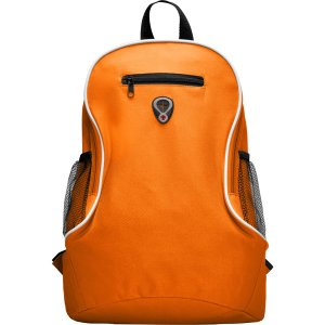 Рюкзак CONDOR, ОРАНЖЕВЫЙ Рюкзак CONDOR, ОРАНЖЕВЫЙ