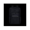RIVACASE 7569 grey ECO рюкзак для ноутбука 17.3 / 6