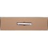 Коробка подарочная Хэнди (Handy), XL, крафт