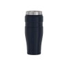 Кружка-термос из нерж. стали тм THERMOS SK1005 MB  0.47L