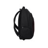 Рюкзак Eberhart Backpack черный EBH29759-1-17