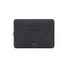 RIVACASE 8904 black чехол для ноутбука 14 / 12