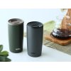 Термокружка из нерж. стали тм THERMOS JDP-501 DGY 0.5L