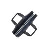 RIVACASE 8221 black сумка для ноутбука 13,3 / 6