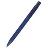 Подарочный набор Task & Pen, синий