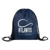 Рюкзак ATLANTIS GYM SACK Рюкзак ATLANTIS GYM SACK
