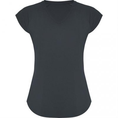Спортивная футболка AVUS женская, ПАЛИСАНДР 2XL