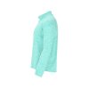 Толстовка Melbourne, ментоловый меланж