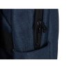 Рюкзак Flash для ноутбука 15, темно-синий