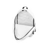 Рюкзак Rendy, белый
