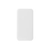 Внешний аккумулятор Rombica NEO P10 White