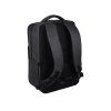 Рюкзак Eberhart Backpack темно-серый EBH19807-DG-17