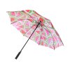 Зонт-трость с возможностью полноцветной печати