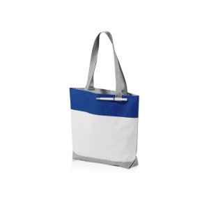 Сумка для конференций Leomy, синий Сумка для конференций Leomy, синий