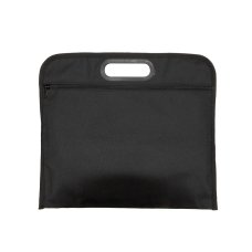 Сумкадля документов LETTER