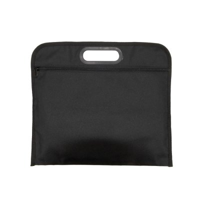 Сумкадля документов LETTER