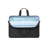RIVACASE 5516 black кейс для ноутбука 15.6 /12