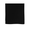 Шарф Dunant, черный