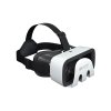 VR-очки HIPER VRR