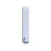 Внешний аккумулятор Xiaomi Magnetic Power Bank 10000 with Built-in Stand Blue