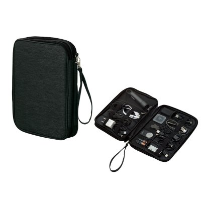 Органайзер для электроники VoyageTech