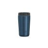 Термокружка из нерж. стали тм THERMOS GUARDIAN TS-1292 BL 0,355L