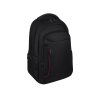Рюкзак Eberhart Backpack черный EBH29759-1-17