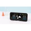 Метеостанция Rombica BoxCast 1 WTS