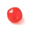 Надувной пляжный мяч Kipar, красный