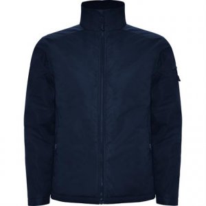 Куртка («ветровка») UTAH мужская, МОРСКОЙ СИНИЙ XL