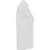 Футболка поло PEGASO WOMAN PREMIUM женская, белый S