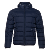 Куртка мужская 81_Т-синий