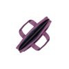 RIVACASE 8221 purple сумка для ноутбука 13,3 / 6