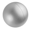 Антистресс Bola, серебро