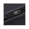 Сумка для ноутбука 16 8940, черный