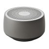 Портативная колонка Ironwood N1, 5 Вт, темно-серый