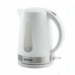 Электрочайник Gorenje