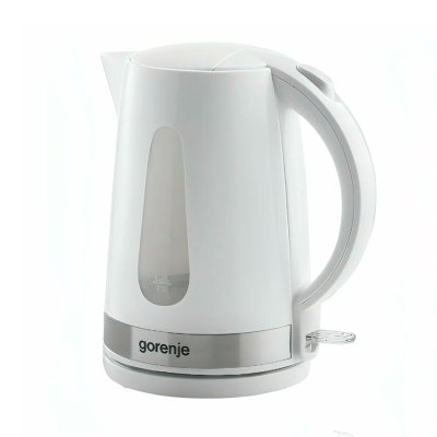 Электрочайник Gorenje