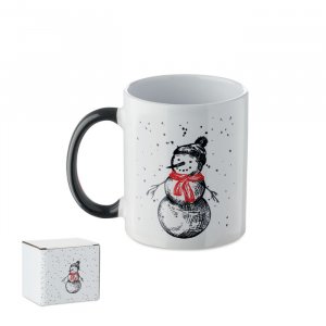 Кружка 300 мл Кружка 300 мл