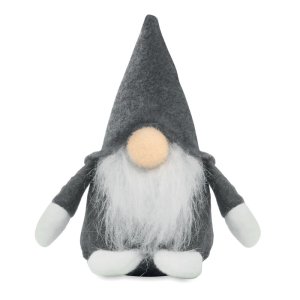Игрушка новогодняя