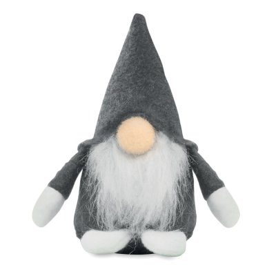 Игрушка новогодняя