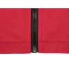 Жилет Clermont, красный