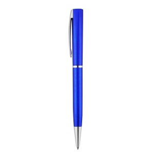 Ручка шариковая Scorpion (синий)