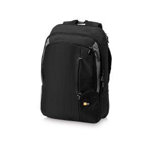 Рюкзак Алора, черный Рюкзак Алора, черный