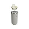 Stanley 350 мл AeroLight™ дорожный стакан - Серый
