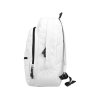 Рюкзак Rendy, белый