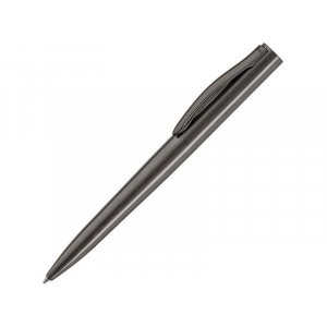 Ручка шариковая металлическая «Titan M»