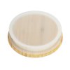 Бамбуковая крышка для моделей термокружек Sense и Sense Gum