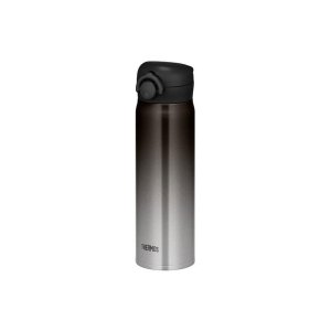 Термос из нерж. стали тм THERMOS JNR-502 LTD BKG 0.5L Термос из нерж. стали тм THERMOS JNR-502 LTD BKG 0.5L
