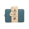 RIVACASE 7703 aquamarine ECO чехол для ноутбука 13.3-14 / 12